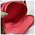 Pochette Louis Vuitton Monogram Bubblegram Pop My Heart Rosa - vista 9