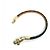 Bracciale Charm Vivienne Monogram Louis Vuitton Marrone - vista 8