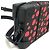 Borsa a spalla portafoglio Soft Trunk Monogram Dot Louis Vuitton Nero - vista 11