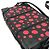 Borsa a spalla portafoglio Soft Trunk Monogram Dot Louis Vuitton Nero - vista 12
