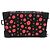 Borsa a spalla portafoglio Soft Trunk Monogram Dot Louis Vuitton Nero - vista 2