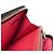 Louis Vuitton Monogram Zippy Wallet - view 12