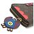 Louis Vuitton Monogram Zippy Wallet - view 2