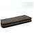 Louis Vuitton Monogram Zippy Wallet - view 6