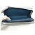Cartera Zippy Monogram Mahina Louis Vuitton Blanco - vista 10