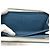 Cartera Zippy Monogram Mahina Louis Vuitton Blanco - vista 17
