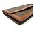 Louis Vuitton Monogram Pochette Dame PM Clutch Tasche Braun - Ansicht 4