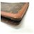 Louis Vuitton Monogram Pochette Dame PM Clutch Tasche Braun - Ansicht 6