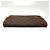 Louis Vuitton Monogram Pochette Dame PM Clutch Tasche Braun - Ansicht 8