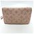 Sac à épaule 2-en-1 Mahina Bella de Louis Vuitton Rose - vue 3