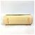 Borsa a Spalla Louis Vuitton Epi Nocturne PM Giallo - vista 10