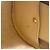 Borsa a Spalla Louis Vuitton Epi Nocturne PM Giallo - vista 18