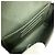 Borsa a Spalla Monogram Multi Pochette Felicie di Louis Vuitton Marrone - vista 10