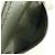Borsa a Spalla Monogram Multi Pochette Felicie di Louis Vuitton Marrone - vista 13