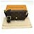 Borsa a Spalla Monogram Multi Pochette Felicie di Louis Vuitton Marrone - vista 15