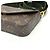Borsa a Spalla Monogram Multi Pochette Felicie di Louis Vuitton Marrone - vista 4