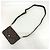 Borsa a Spalla Monogram Multi Pochette Felicie di Louis Vuitton Marrone - vista 6