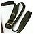 Borsa a Spalla Monogram Multi Pochette Felicie di Louis Vuitton Marrone - vista 7