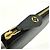 Portafoglio Comet Long di Louis Vuitton Nero - vista 6