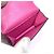 Louis Vuitton Epi Leather Card Case Pink - view 10