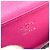 Louis Vuitton Epi Leather Card Case Pink - view 11