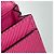 Louis Vuitton Epi Leather Card Case Pink - view 12