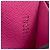 Louis Vuitton Epi Leather Card Case Pink - view 13