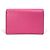 Louis Vuitton Epi Leather Card Case Pink - view 2