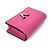 Louis Vuitton Epi Leather Card Case Pink - view 3