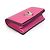 Louis Vuitton Epi Leather Card Case Pink - view 4