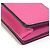 Louis Vuitton Epi Leather Card Case Pink - view 6