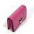 Louis Vuitton Epi Leather Card Case Pink - view 7