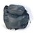 Zaino Discovery Monogram Shadow Louis Vuitton Nero
