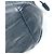 Zaino Discovery Monogram Shadow Louis Vuitton Nero - vista 10