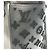 Louis Vuitton Monogram Tuftage On My Side MM Tote Bag Schwarz - Ansicht 10