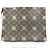 Borsa Clutch Pochette Voyage Louis Vuitton Monogram Christopher Nemeth Rope Marrone