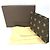 Borsa Clutch Pochette Voyage Louis Vuitton Monogram Christopher Nemeth Rope Marrone - vista 11