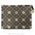 Borsa Clutch Pochette Voyage Louis Vuitton Monogram Christopher Nemeth Rope Marrone - vista 2