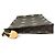 Borsa Clutch Pochette Voyage Louis Vuitton Monogram Christopher Nemeth Rope Marrone - vista 3