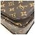 Borsa Pochette Metis MM Monogramma Louis Vuitton Marrone - vista 7
