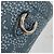 Borsa a spalla in magnesite Taurillon Louis Vuitton Marrone - vista 12