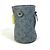 Borsa a spalla in magnesite Taurillon Louis Vuitton Marrone - vista 4