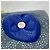 Borsa a spalla in magnesite Taurillon Louis Vuitton Marrone - vista 7