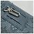 Borsa a spalla in magnesite Taurillon Louis Vuitton Marrone - vista 8