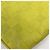 Borsa a Spalla Damier Infini Louis Vuitton Giallo Verde chiaro - vista 5