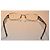 Gafas Chanel 2151-T-B Negras de Plástico Negro - vista 5