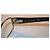 Gafas Chanel 2151-T-B Negras de Plástico Negro - vista 6