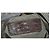 Borsa a mano Fay in tessuto grigio - vista 8