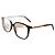 Gafas de sol Balmain BL 1062 Multicolor