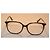 Gafas de sol Balmain BL 1062 Multicolor - vista 2